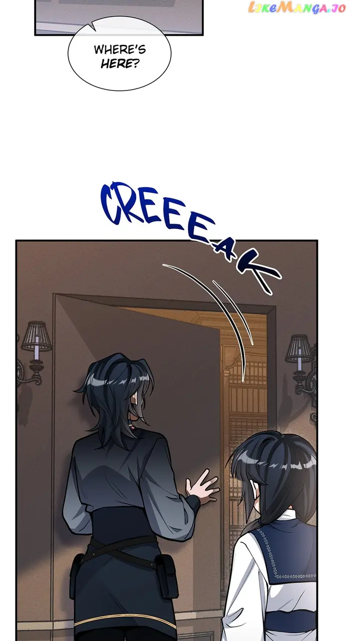 The Beginning After the End Chapter 175.11 image 14_optimized
